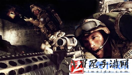 CF夺宝先抽后付券使用方法介绍