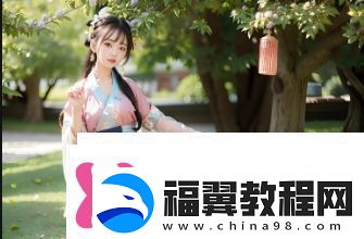 快拔出我是你母亲最火的背景故事