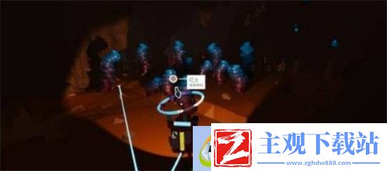 异星探险家粘土长什么样子