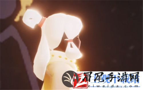 光遇梦想季先祖兑换表及物品图鉴大全