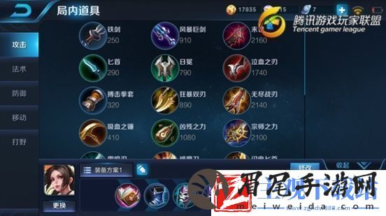 集灵活与输出于一体