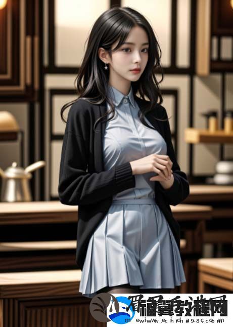 如何看待“坤坤寒进括号里嗟嗟嗟免费”这样的关键词