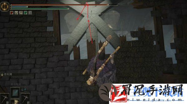 艾尔登法环远方之怒在哪获得