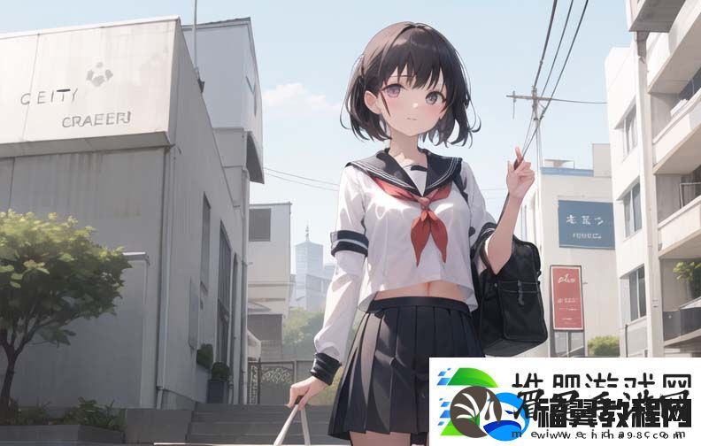 妈妈的朋友如何影响孩子的成长与未来