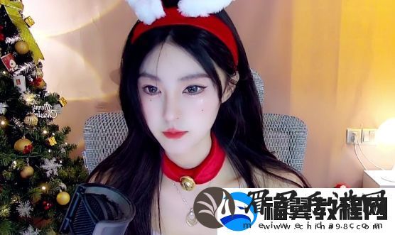 榜一大哥直播间哭诉
