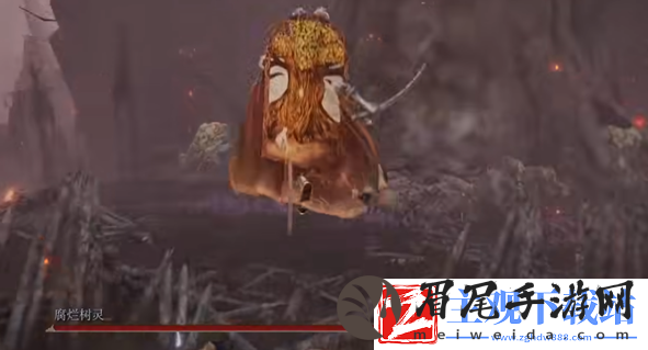艾尔登法环蓝秘密露滴怎么获取