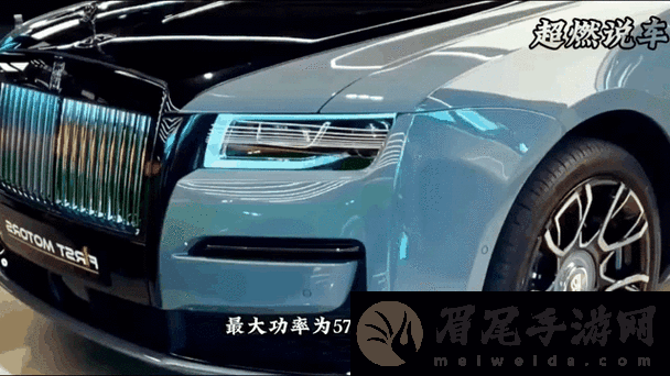 19万铁牛Q280无人机