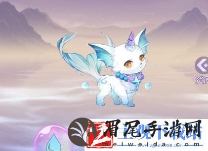 长安幻想灵狐打书推荐一览