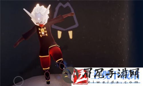 光遇梦想季先祖兑换表及物品图鉴大全