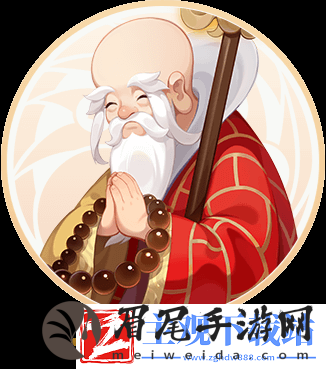 梦幻西游手游化生寺加点推荐
