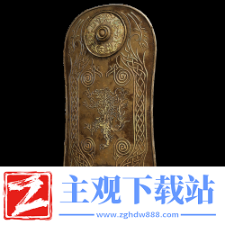 艾尔登法环接肢贵族后裔BOSS图鉴