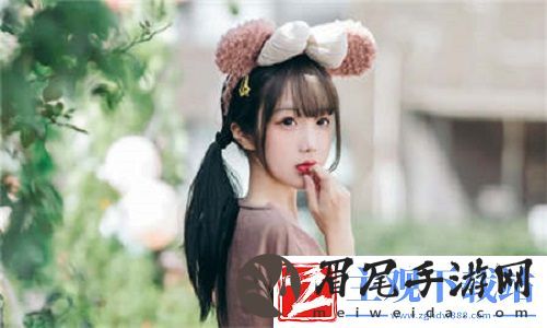 绿巨人聚合藏宝阁：开启绿色生活的新篇章。