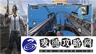 波西亚时光攻略app助你轻松掌握游戏技巧