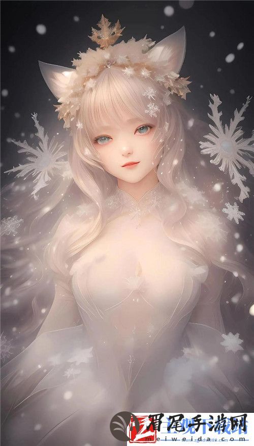 二曲亭亭玉女峰邻水插花像谁用资源恢复