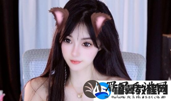 榜一大哥直播间哭诉