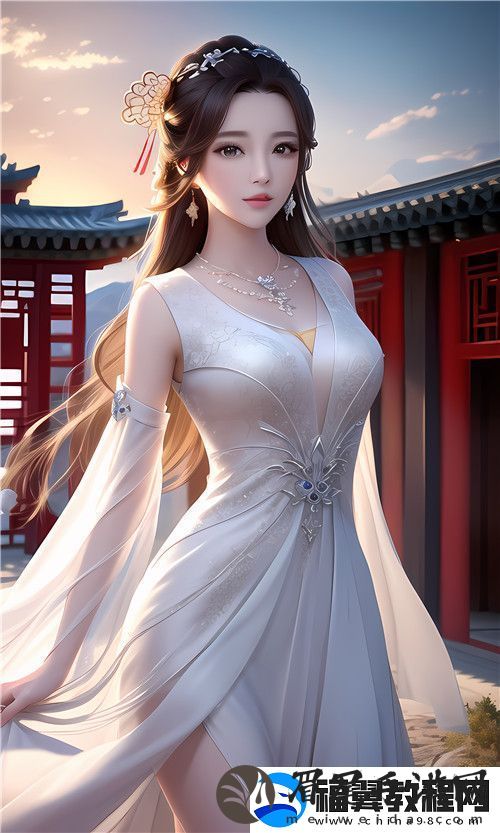 欧美另类Z0Z