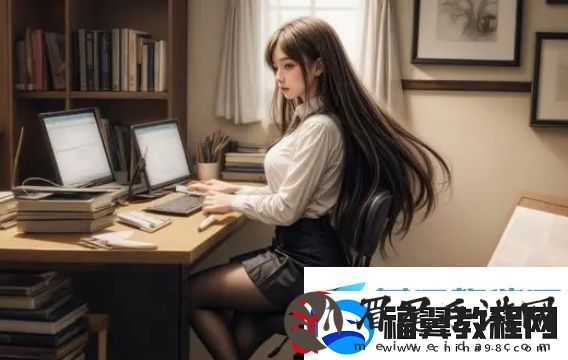 如何理解“78w78”这一成品站源码的来源及其实际应用