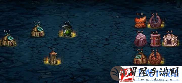 dnf创世之书4