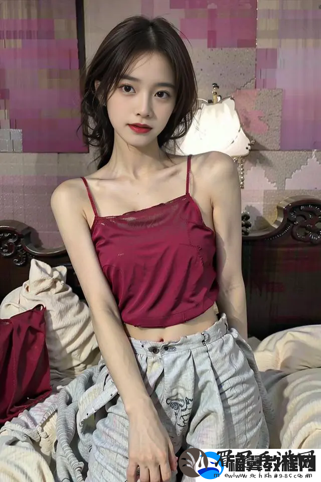 欧洲最强rapper免费高清连接全球嘻哈爱好者！友：无论身处何地-都能轻松享受！