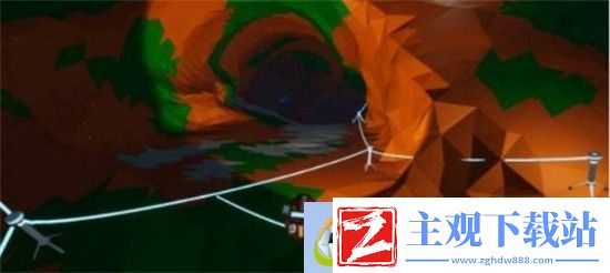 异星探险家粘土长什么样子