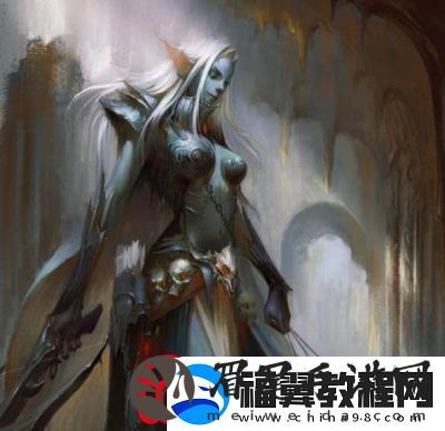 伊丁天堂暗黑妖精攻略大全