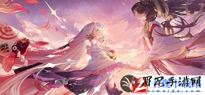 阴阳师周年庆是几月几日2024