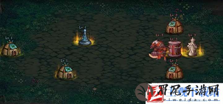 dnf创世之书4