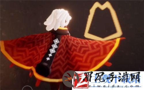 光遇梦想季先祖兑换表及物品图鉴大全