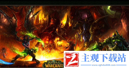 魔兽世界wlk血dk装备选什么