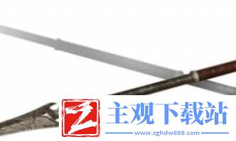 永劫无间手游季莹莹武器怎么选