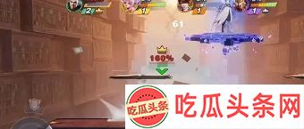 星之破晓2V2玩法教学