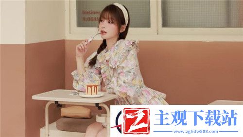 花开有时颓靡无声在线观看电视剧