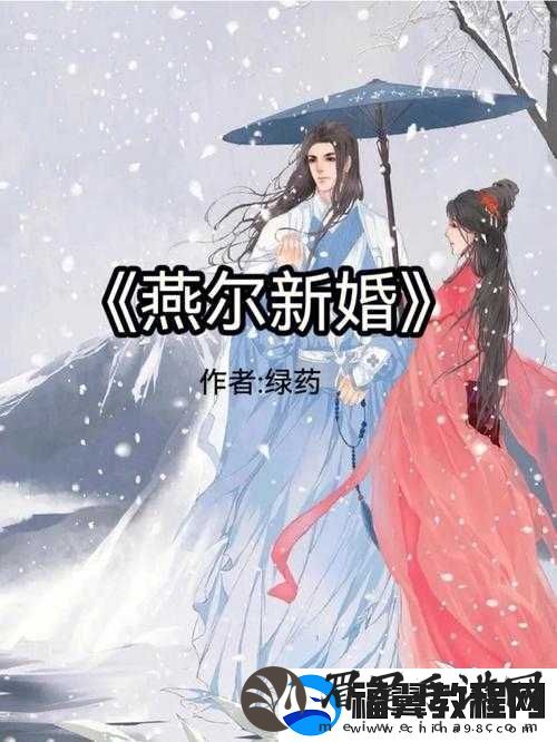 当福尔康爱上小燕子