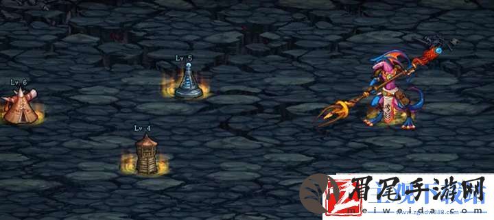 dnf创世之书4