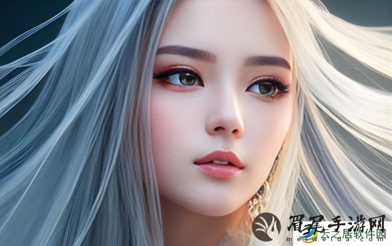 暴躁少女CSGO视频播放为何如此吸引人？背后隐藏的情感共鸣与玩家心态影响