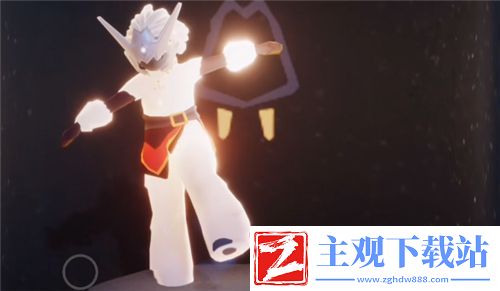 光遇梦想季先祖兑换表及物品图鉴大全