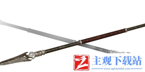 永劫无间手游岳山武器怎么搭配