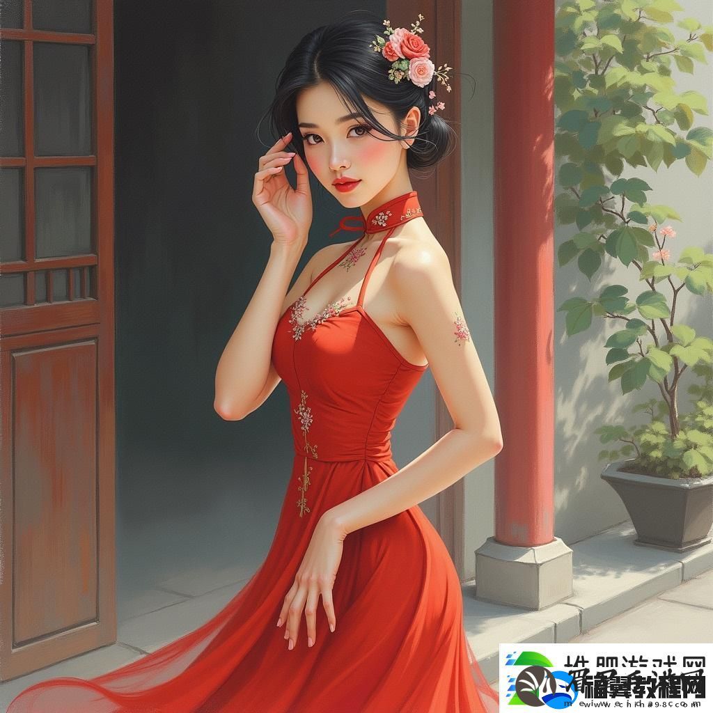 女人高潮时一夹一夹会得HPV吗