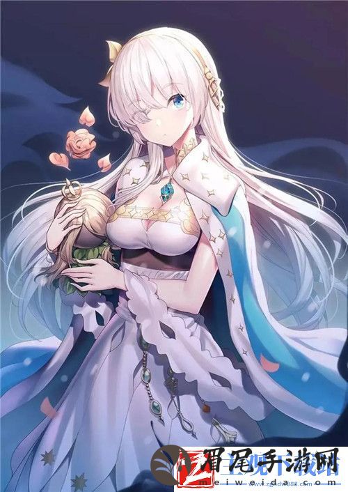 日本产品和韩国产品的区别知乎