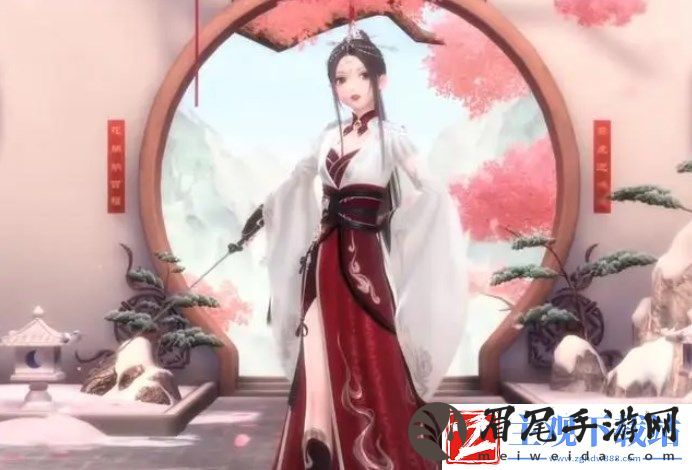 闪耀暖暖侠客修行路搭配攻略