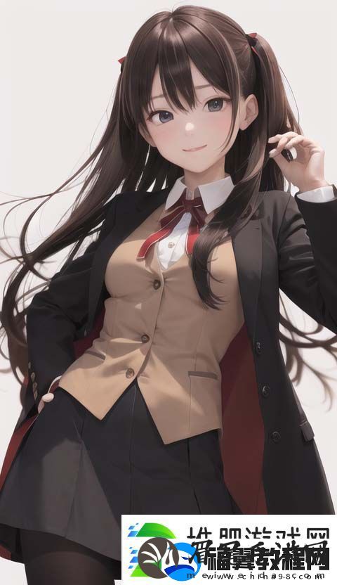 如何通过17.c18
