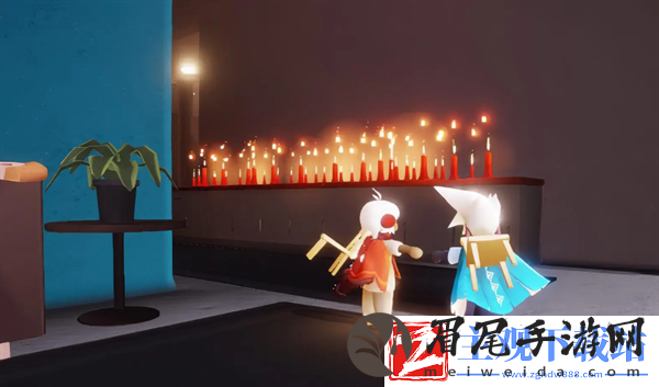 光遇2024年7月19日每日任务怎么做