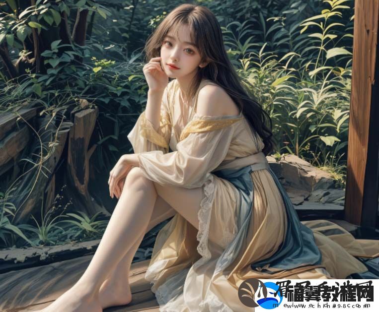 教室爱欲韩国电影