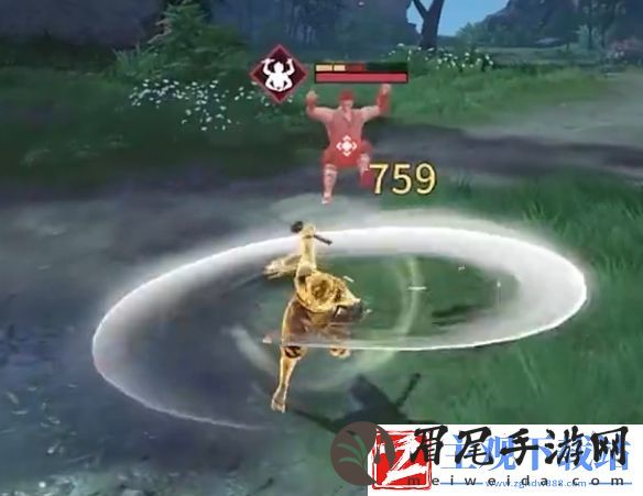 永劫无间手游太刀魂玉一览