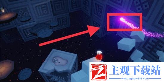 光遇8.14任务怎么做