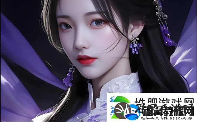 免费高清在线观看人数在哪