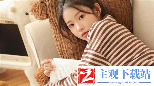将军发疯地撞着公主剧情内容经典！网友：非常不错！