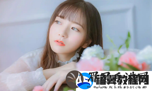 欧亚尺码专线免费2024