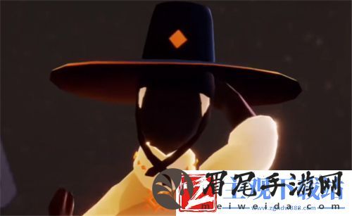 光遇梦想季先祖兑换表及物品图鉴大全