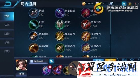 集灵活与输出于一体